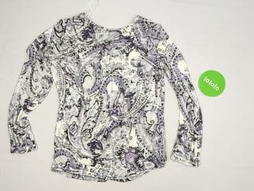 marynarka marks and spencer: M&Co, Bluzka damska, M — 3