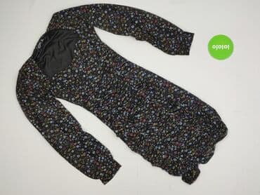 Ubrania damskie: Nasty Gal, Sukienka damska, rozmiar S — 2