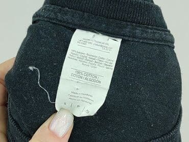 koszulka los santos: Gildan, Koszulka dla mężczyzn, S — 4