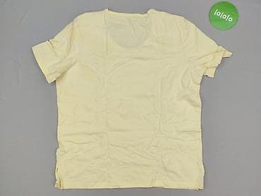 koszulki lemonada: T-shirt damski, rozmiar XL — 3
