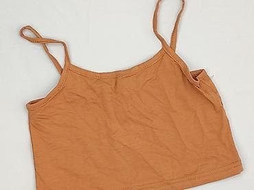 Top damski, rozmiar XS