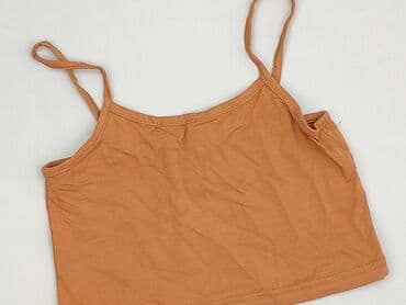 buty thunder: Top damski, rozmiar XS — 1