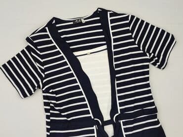 Women`s knitwear, size 3XL (EU 46)