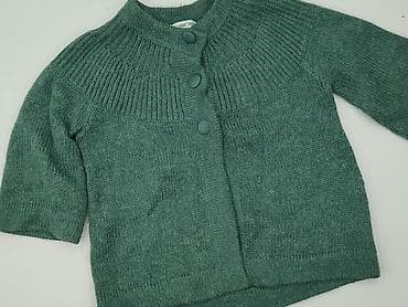 kurtka john deere: Cherokee, Kardigan damski, rozmiar M — 1