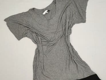 bonprix tuniki wizytowe: Tunika damska, rozmiar L — 1