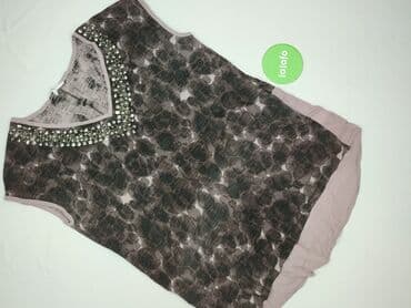 next sukienki: NEXT Petite, Top damski, rozmiar XL — 2