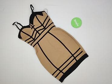 push up: Windsor, Sukienka damska, rozmiar S — 2