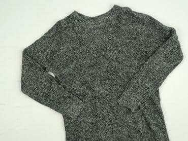 lidl swetry damskie rozpinane: Sisters Point, Women`s sweater, size XS (EU 34) — 1