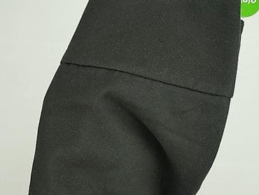 czerwone spódnice plus size: Misslook, Spódnica damska, rozmiar XL — 6