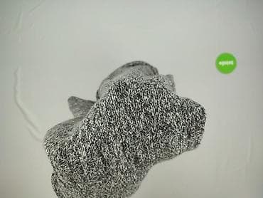 reserved petite: Reserved, Sukienka damska, rozmiar L — 5