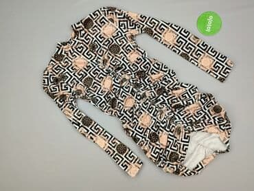 by taffi sukienki: Sukienka damska, rozmiar S — 2