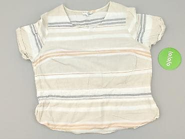 savida bluzki: Dash & Albert, Bluzka damska, rozmiar XL — 2