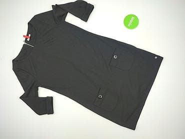 oosc kombinezon: Q/S By S.Oliver, Sukienka damska, rozmiar L — 2