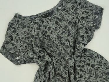 kurtka vila: Vila, Bluzka damska, rozmiar L — 1