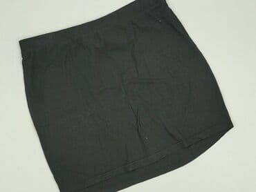 Spódnica damska, rozmiar XL