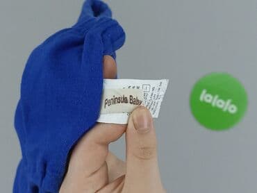 lidl podkoszulki dzieciece: Panties, 7 years, condition - Very good — 5