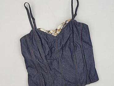 topshop pl: Top damski, rozmiar S — 1