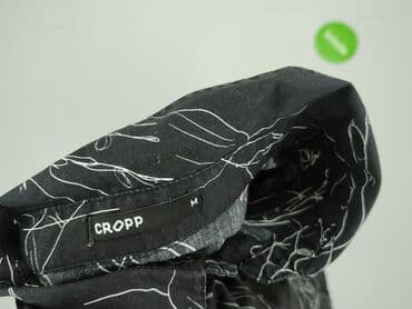 travis scott bluzy: Cropp, Koszula damska, rozmiar M — 4