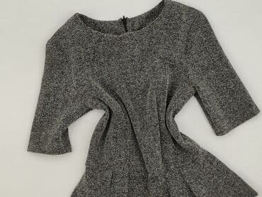 H&M, Bluzka damska, XS w lalafo.pl H&M, Bluzka damska, XS