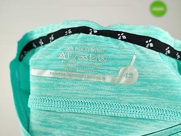 potis: T-shirt damski, rozmiar XL — 4