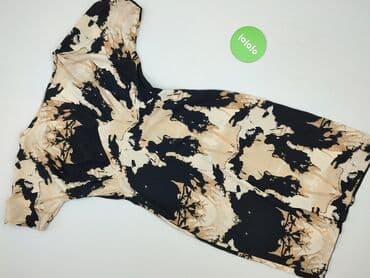 reserved sukienki zielone: Vila, Sukienka damska, XS — 3