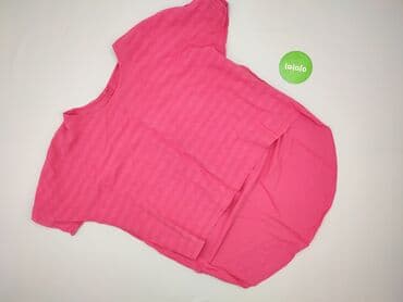 Kobiety: Bluzka damska, One size — 2