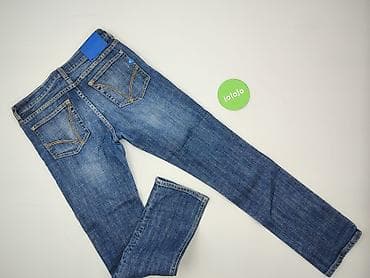 superstar ccc: Adidas, Jeansy damskie, rozmiar M — 3