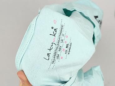 koszulka multi: T-shirt damski, rozmiar M — 6