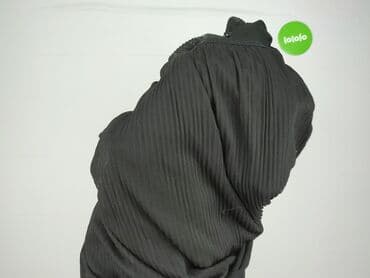 sukienka o kroju marynarki mohito: Sinsay, Sukienka damska, rozmiar S — 6