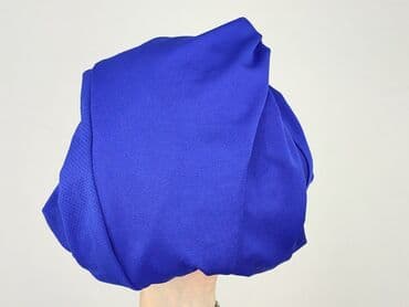 koszulka biegowa z nadrukiem: Crivit, T-shirt damski, XS — 7