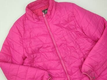 Women`s winter jacket, size 3XL (EU 46)