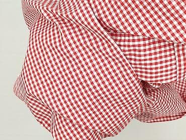 bluza relab: SMOG, Koszula damska, rozmiar S — 6