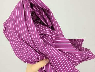 rozowa koszula w paski zara: Koszulа dla mężczyzn, rozmiar L — 5