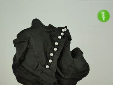 sukienki na guziki: Sukienka damska, rozmiar S — 5