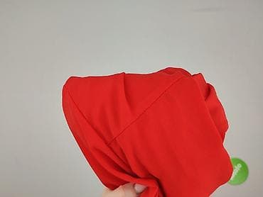 bluzki strażacka: Primark, Koszula damska, rozmiar 2XL — 6