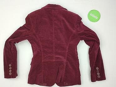 bomber topshop: KappAhl, Marynarka damska, rozmiar XS — 3