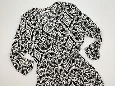 Reserved, Sukienka damska, rozmiar XL