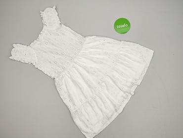 sukienki gap: Reserved, Sukienka damska, rozmiar XS — 2