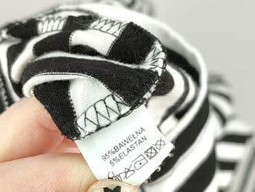 stringi damskie xxl: Bluzka damska, rozmiar 2XL — 4