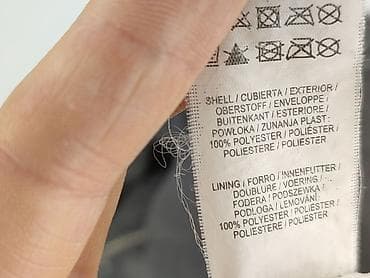 primark trencz: Primark, rozmiar M — 6