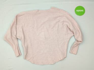 t shirt monnari: Monnari, Светр жіночий, розмір S — 4