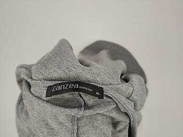 yabaohan: Zanzea, Sukienka damska, rozmiar XL — 4