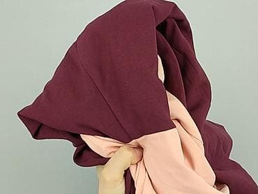 f1 hm: H&M, Sukienka damska, rozmiar S — 6