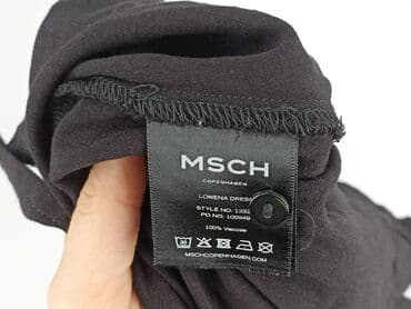 kombinezon zimowy konges slojd: MSCH Copenhagen, Sukienka damska, rozmiar XS — 5