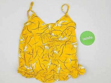 odziez mango: Broadway, Топ жіночий, розмір M — 2