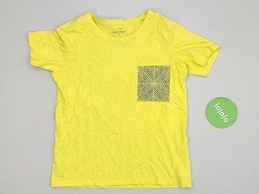 t shirty volt: Volcano, T-shirt damski, rozmiar S — 2