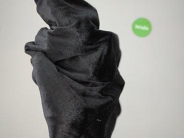 stradivarius dz: Sukienka damska, rozmiar S — 5