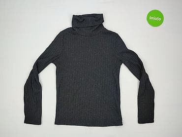 grzesik: Sinsay, Golf damski, rozmiar XS — 2