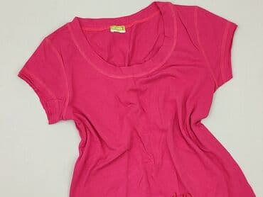 t shirty woocommerce: T-shirt damski, rozmiar M — 1