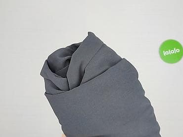 "bartek": Bik Bok, Spodnie materiałowe damskie, rozmiar S — 6